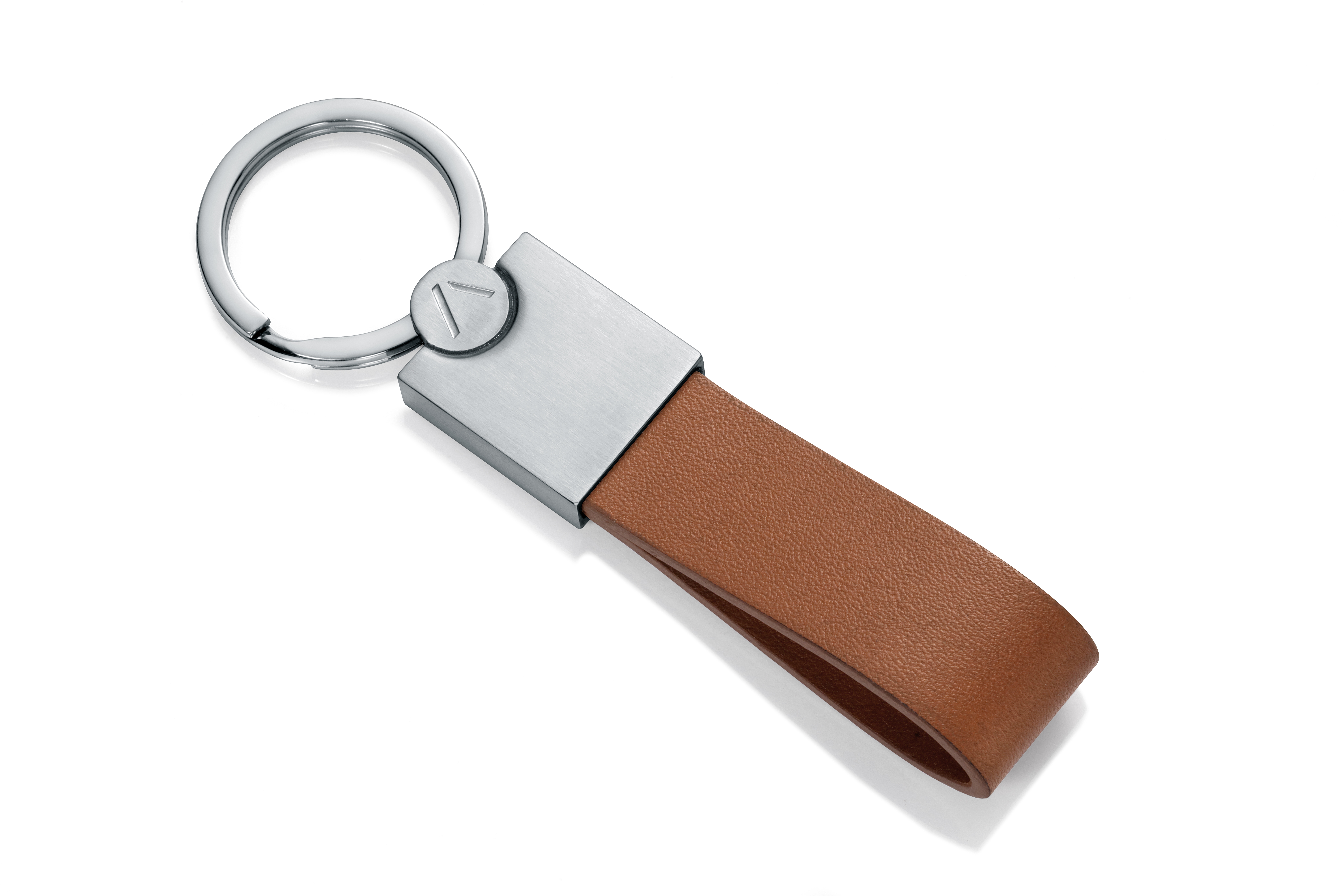 VICEROY FASHION Mod. 75195L01011